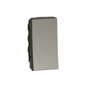 Legrand Art Switch 1 Gang 2 Way 10a 1 mod. Mag
