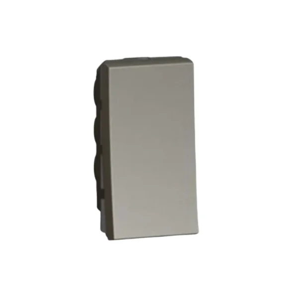 Legrand Art Switch 1 Gang 2 Way 10a 1 mod. Mag