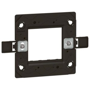 Legrand Art support 1/2 mod