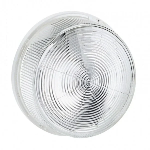 Legrand Hublot rond verre 100w e27 ip44-5