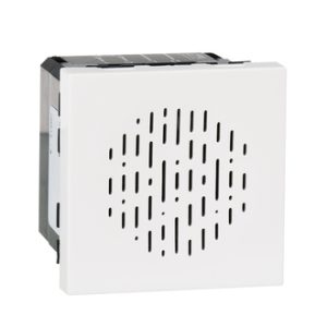 Legrand Sonnerie ding dong 230v
