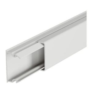 Legrand Trunk. 20x12mm 2 m.