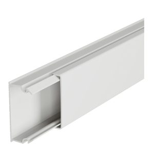 Legrand Trunk. 32x16mm 2 m.