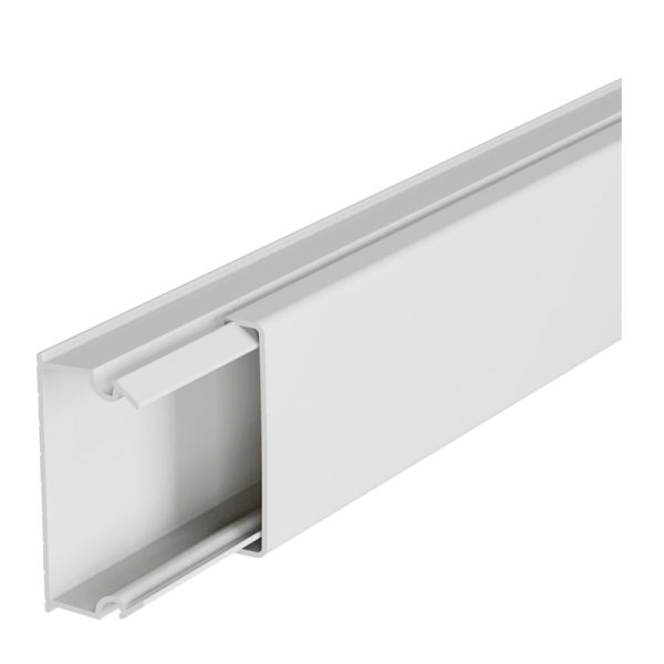 Legrand Trunk. 32x16mm 2 m.