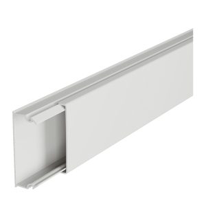 Legrand Trunk. 40x16mm 2 m.