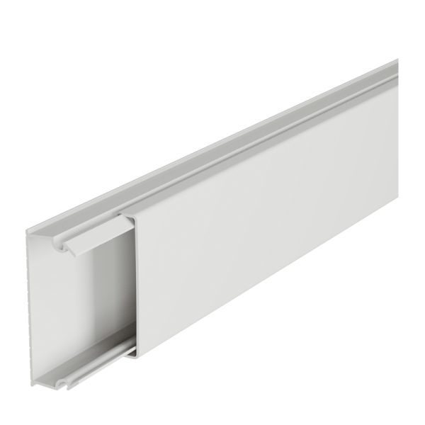 Legrand Trunk. 40x16mm 2 m.