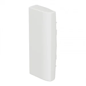 Legrand Trunk. embout 130x50mm