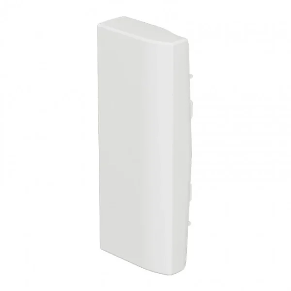 Legrand Trunk. embout 130x50mm