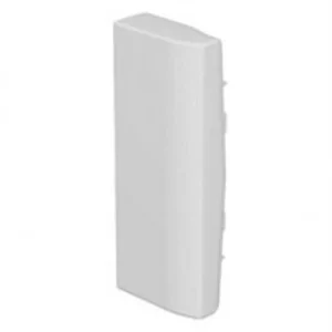 Legrand Trunk. embout 80x50mm