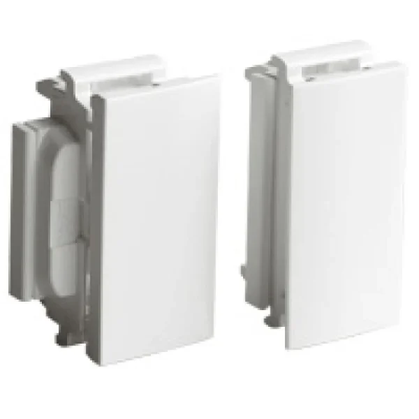 Legrand Trunk. soluclip couv 45mm anti arranchement m45