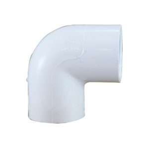 PVC Elbow