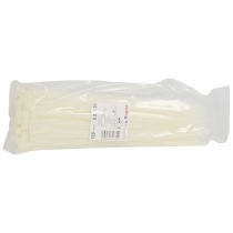 Legrand Collier 3.5mmx140mm incolore dia1.6 30mm