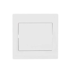 Switch Inora 1Gang 2Way- ABB